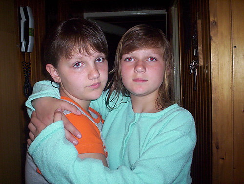 Sanu i Pelu(Ja);D