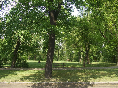 park