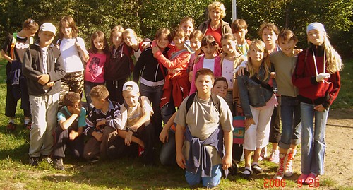 5a ;)