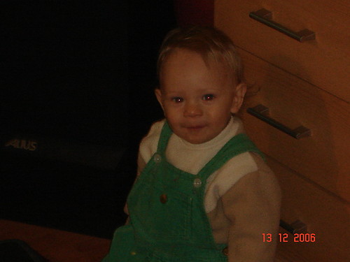 MJ SkArB:**********************