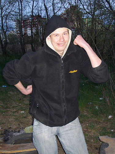 SamNiewiemCo