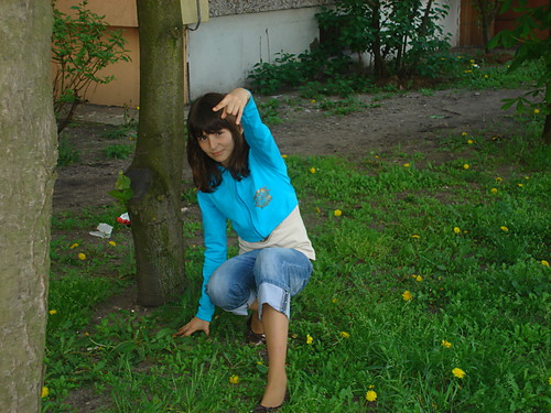 back to you