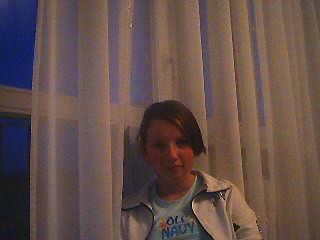              INEZKA