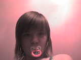 zwaa ;P;P;P