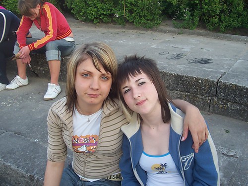 Z Majkela:D:D