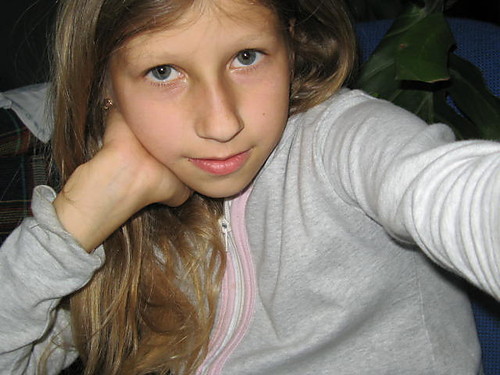to ja