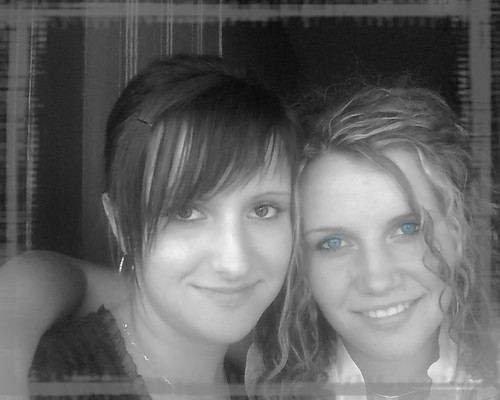 z sis :)