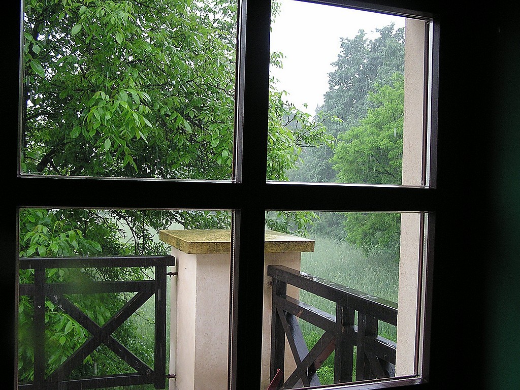 Kozwka