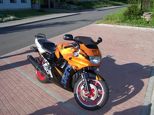 CBR