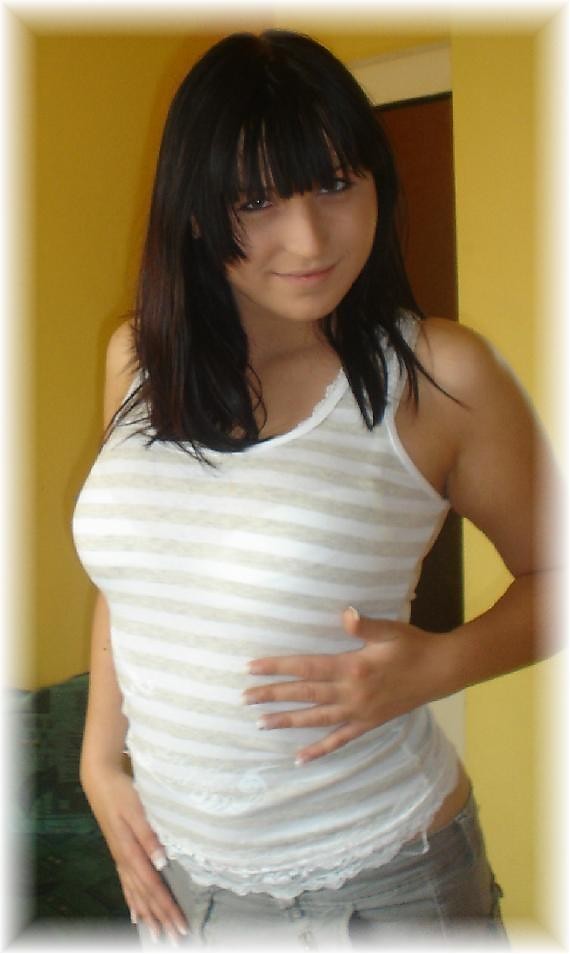 Kiedy ostatnio miaam zy humor?