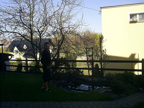Asiulekk :)