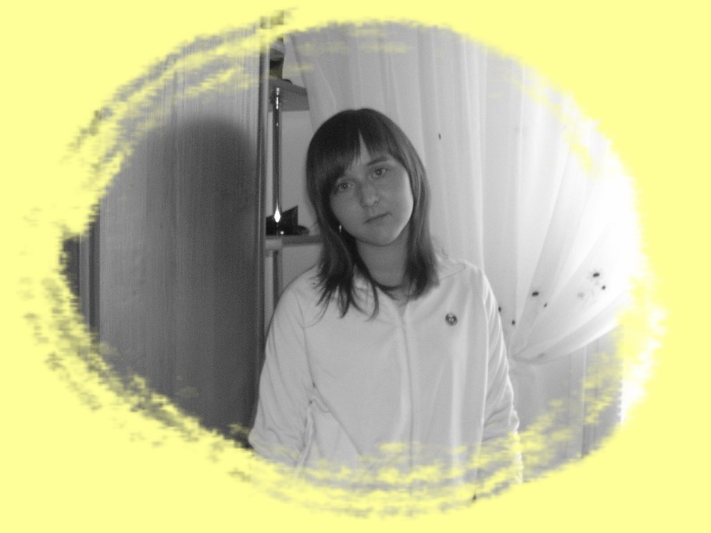 Julka mojaaa ;***