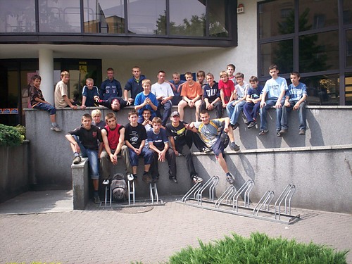 ZLOT 2.06.07