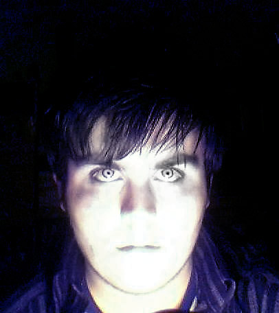 Evil Eye