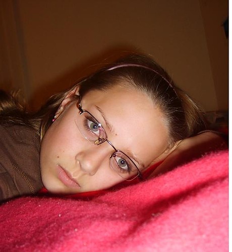 Zalamka:(:( 