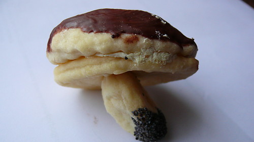 malak