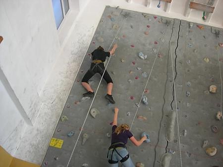 03.czerwiec 2007