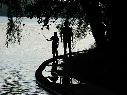 05.XI.2007