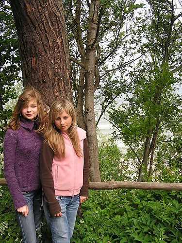 Jstrzbia Gra:D