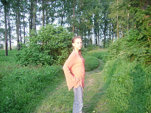 nad sanem