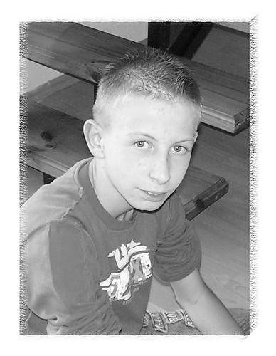 Nudy ;]