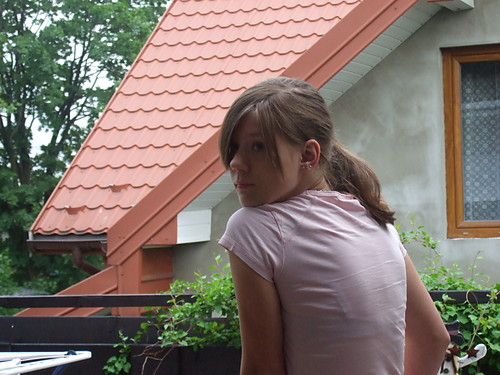 8...;p