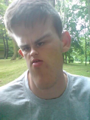 Jaskinowy Troll 