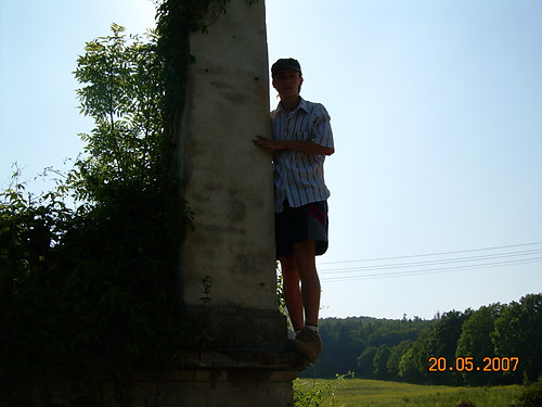 xD MODELNIE xD