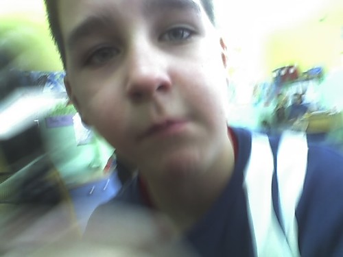 krol ognia xD