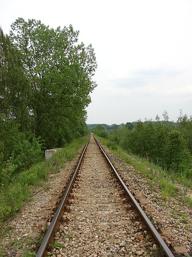 402.