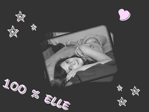 bleeeeeeeeeeeeeeeeee:(:((:((