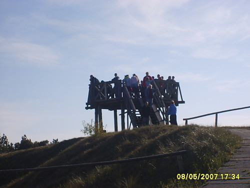 Wycieczka
