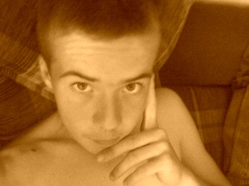 NeXt FoTo!!!!!!!!!!!!!!