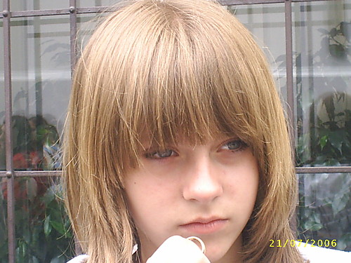 Po wycieczce ;**