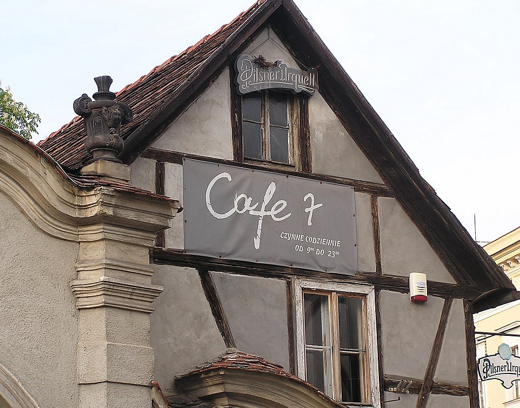 Cafe7