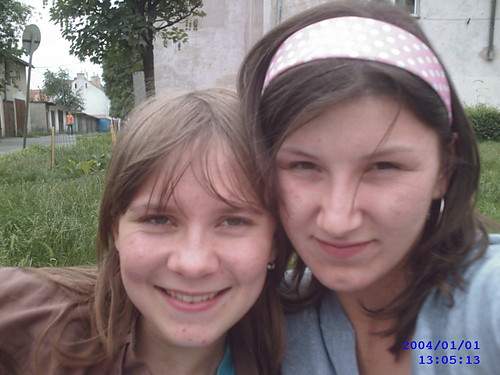 NASZA AWECZKA