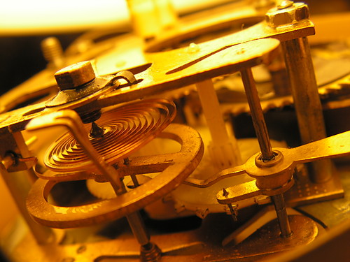 clock2