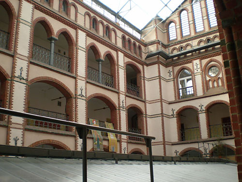 Szkoa