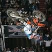 X-Fighters