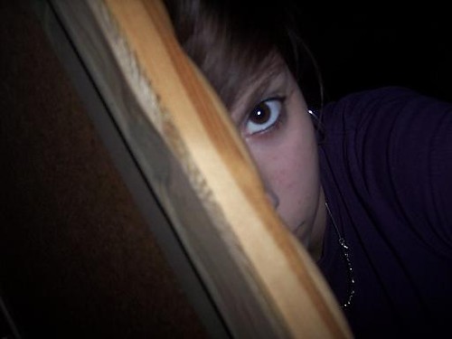 a e . a pff ; ]]