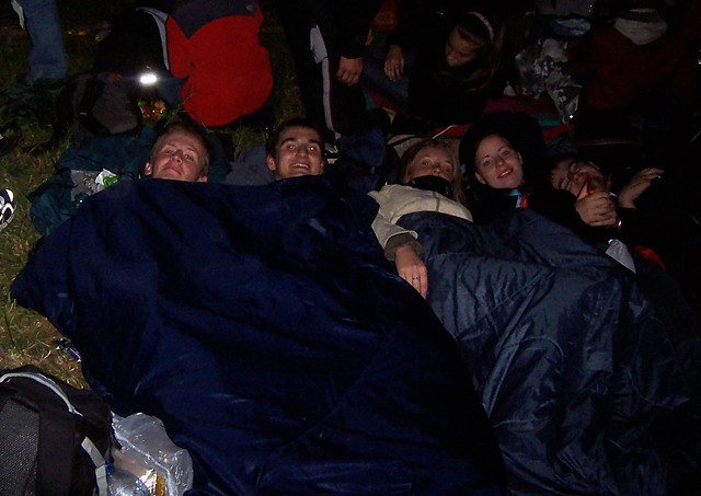 Lednica '07