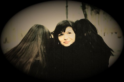 Mery