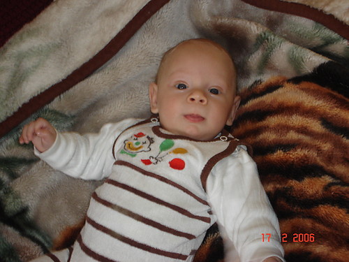 MoJ KoChAnY HuBeRcIk:****