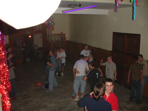 walentynki