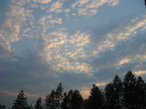 sky 2 