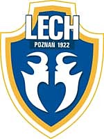 Nie boje si