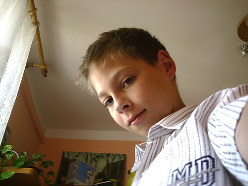 dupa