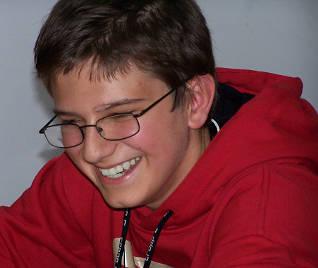 zlew