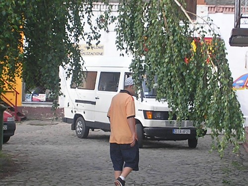 .. PO Piwko :P
