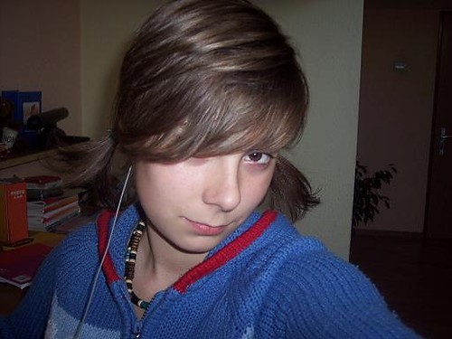 Kic . Kuc . xp